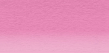 Pink Lavender C210