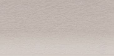 Grey Lavender C220