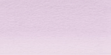 Pale Lavender C230