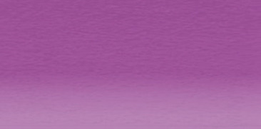 Bright Purple C240