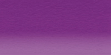 Purple C250