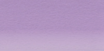Bright Lilac C260
