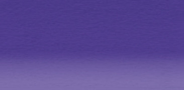 Royal Purple C270