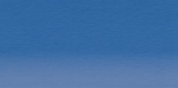 Ultramarine C290