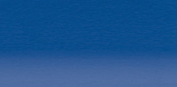 Prussian Blue C310