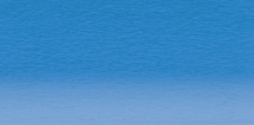 Electric Blue C320