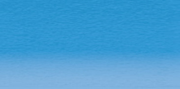 Blue C330