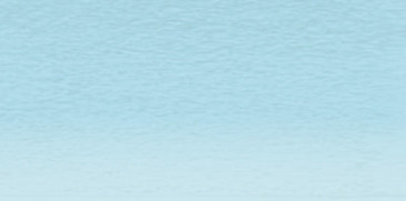Baby Blue C340