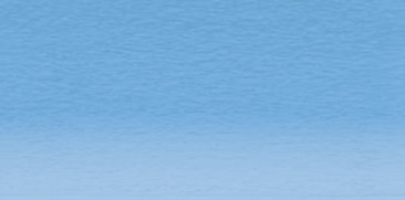 Iced Blue C350