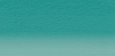 Sea Green C380