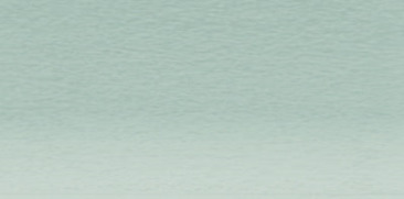 Grey Green C390