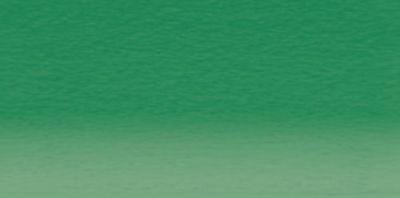 Mid Green C400