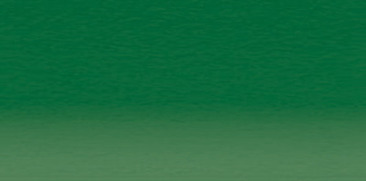 Dark Green C410