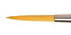 1175 No16 Medium Long Round Liner NOVA Da Vinci
