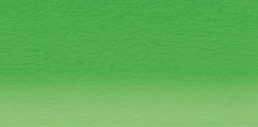 Pea Green C430