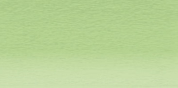 Light Green C440