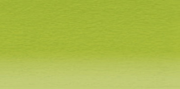 Yellow Green C450