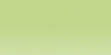 Lime Green C460