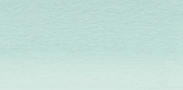 Pale Mint C490