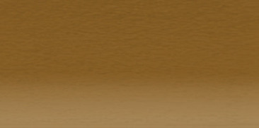 Brown C510