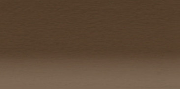 Dark Brown C520