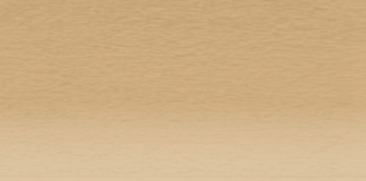 Pale Brown C530