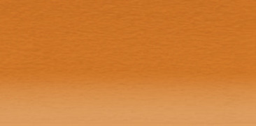 Pimento C540
