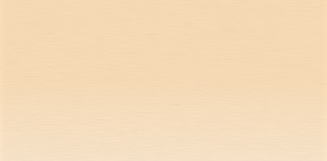 Pale Peach C570