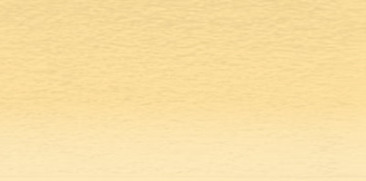 Light Sand C580