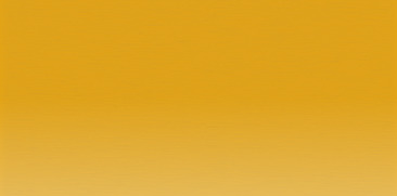Ochre C590
