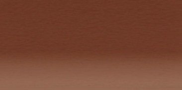 Mid Brown C600