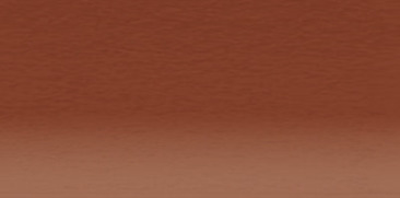 Dark Terracotta C610