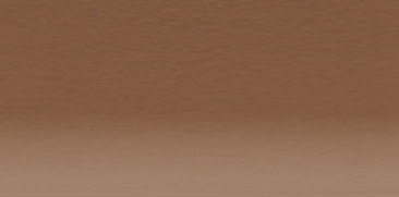 Brown Earth C630