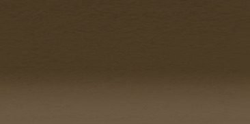 Brown Black C640