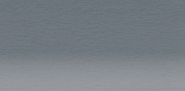 Persian Grey C660