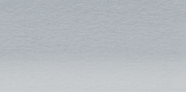 Dove Grey C670