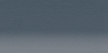 Petrel Grey C680