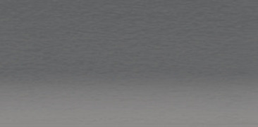 Mid Grey C700