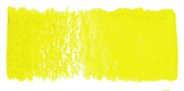Sherbet Lemon 0100