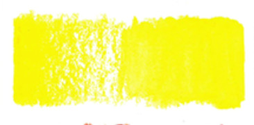 Sun Yellow 0200