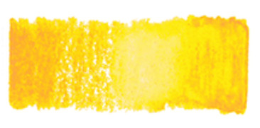 Cadmium Yellow 0210