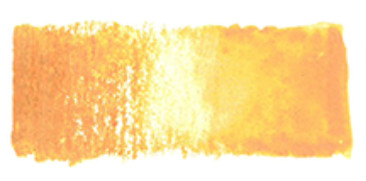 Sicilian Yellow 0220