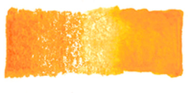 Golden Yellow 0230