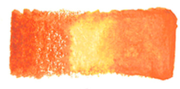 Sienna Gold 0240