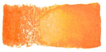 Cadmium Orange 0250