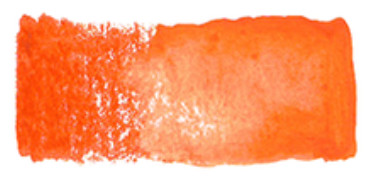 Tangerine 0300
