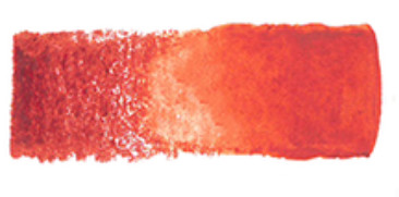 Mid Vermilion 0310