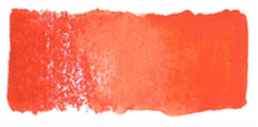 Scarlet Pink 0320