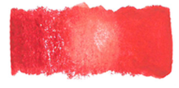 Poppy Red 0400