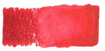 Hot Red 0410